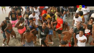 Watch TMA live online