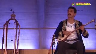 Watch TMT live online