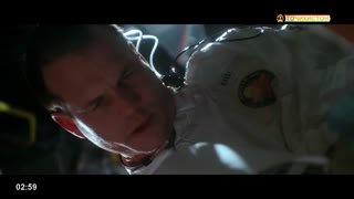 Watch Tajikistan live online