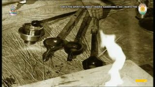 Watch TBN TV live online