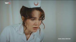 Watch TRT 1 live online