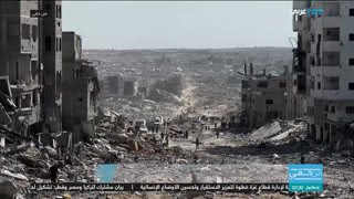 Watch TRT Arabi live online