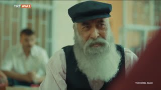 Watch TRT Avaz live online