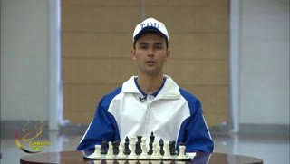 Watch Türkmenistan Sport live online