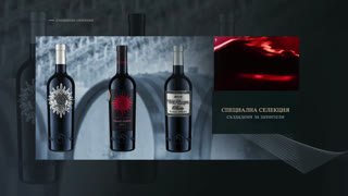 Watch TV1 live online