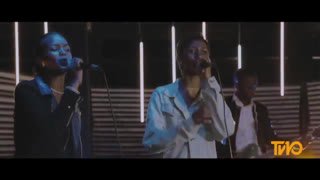 Watch TV10 live online