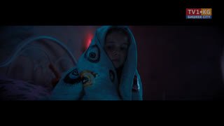 Watch TV1 KG live online