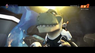 Watch TV2 live online