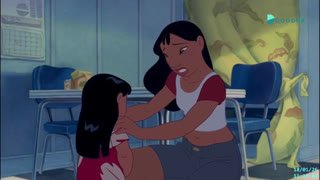 Watch TV Arbëria 1 live online