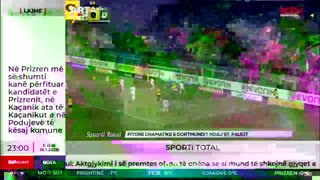 Watch TV Arta live online