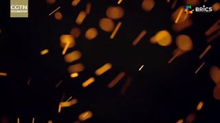 Watch TV BRICS Africa live online