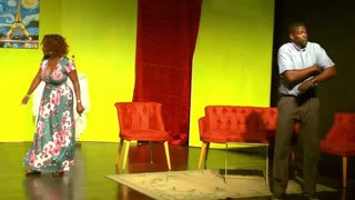 Watch TVCARiB Cinema live online