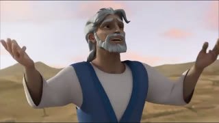 Watch TVCARiB Kids & Teens live online