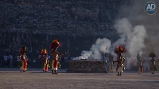 Watch TVCARiB Latino live online