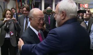 Watch TVC Bénin live online