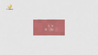 Watch TV Dielli live online