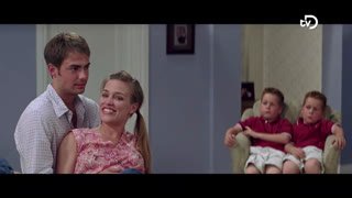 Watch TV Direct 13 live online