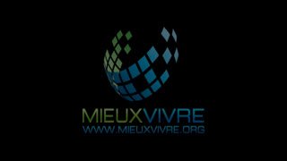 Watch TV Famille live online