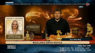 Watch TV Jadran live online