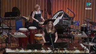 Watch Canal 14 San Carlos live online