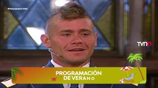 Watch TVN 3 live online