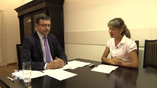 Watch TVNET live online