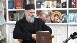 Watch TV Niksic live online