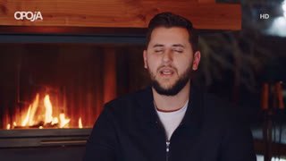 Watch TV Opoja live online