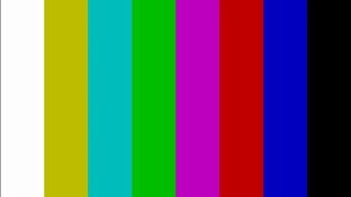 Watch TV Sinamo live online