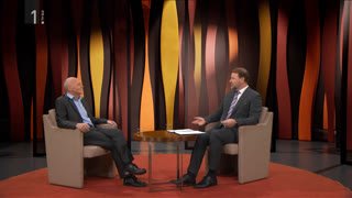 Watch TV SLO 1 HD live online