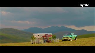 Watch TV Syri live online