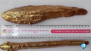 Watch TV Vitória live online