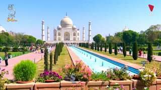 Watch UCL live online