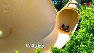 Watch UCL live online