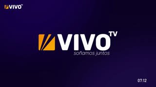 Watch VIVO TV live online