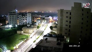 Watch Watar TV live online