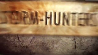 Watch Weatherspy live online