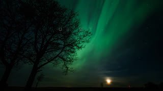 Watch WeatherSpy live online