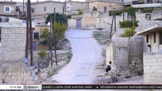 Watch Welat TV (1080i) live online