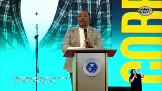 Watch CTNi (Christian Television Network International) live online