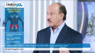 Watch ABC Chicago WLS-DT1 live online