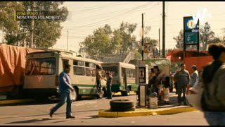 Watch WTV Canal 20 live online