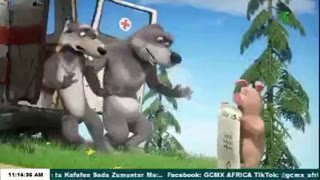 Watch Yadah TV live online