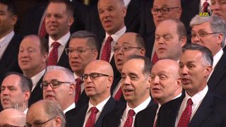 Watch ZIZ TV live online