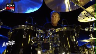 Watch ЗОНА М1 ТВ live online